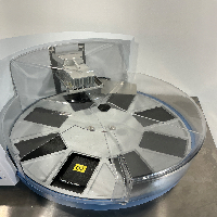 Thermo Scientific KingFisher Flex Extracteurs image 3